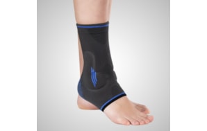 EMO ALFALASTIC PE ELASTICO TB102